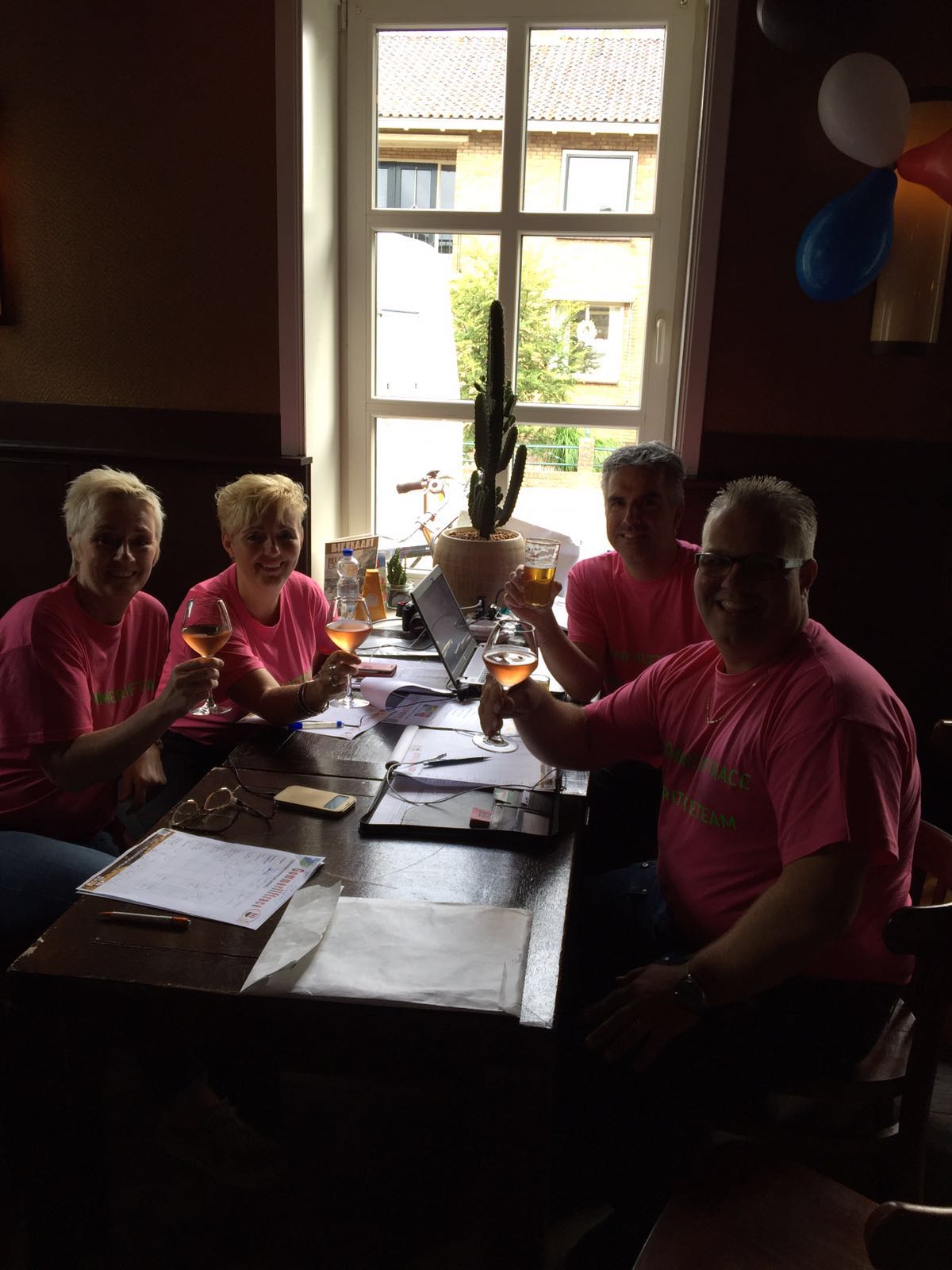 2016 Marco (115).jpg